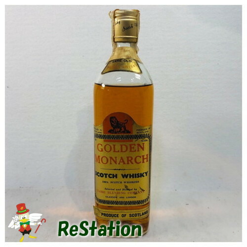未開栓 スコッチ ウイスキー Ye Monks イモンクス 43度 750ml 未開栓 スコッチ ウイスキー Ye Monks イモンクス 43度 750ml