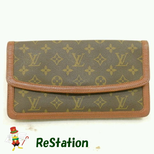 楽天市場】【バッグ】LOUIS VUITTON ルイ ヴィトン モノグラム