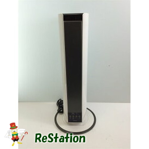 楽天市場】【中古】コイズミ 加湿器 超音波式 タワー型 UV除菌