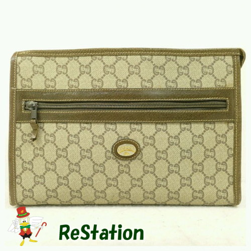 楽天市場】Vintagea old GUCCI ヴィンテージ オールド グッチ