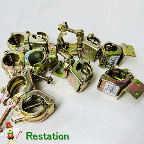 楽天市場】【中古】 HINODE 日の出印 ヒノデ リードバイス 150