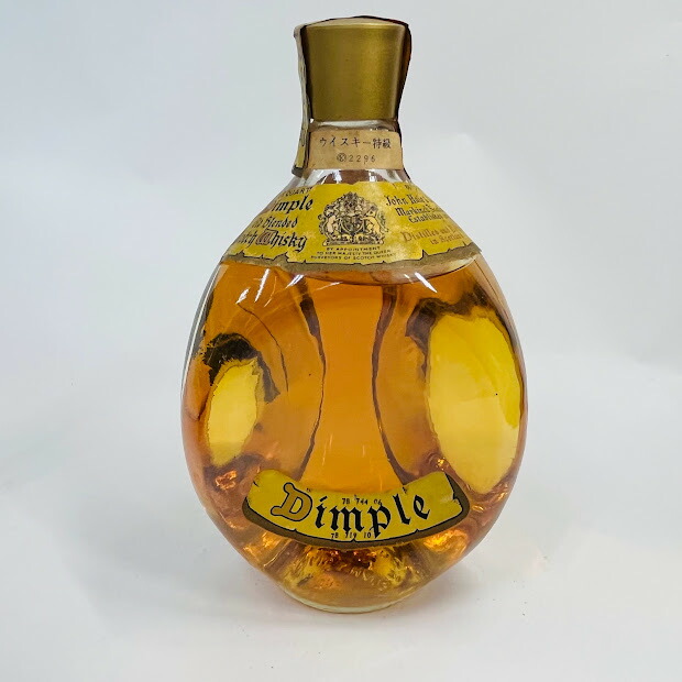 楽天市場】【レトロ：特級表示】J&B 15年 43度 750ml 正規品