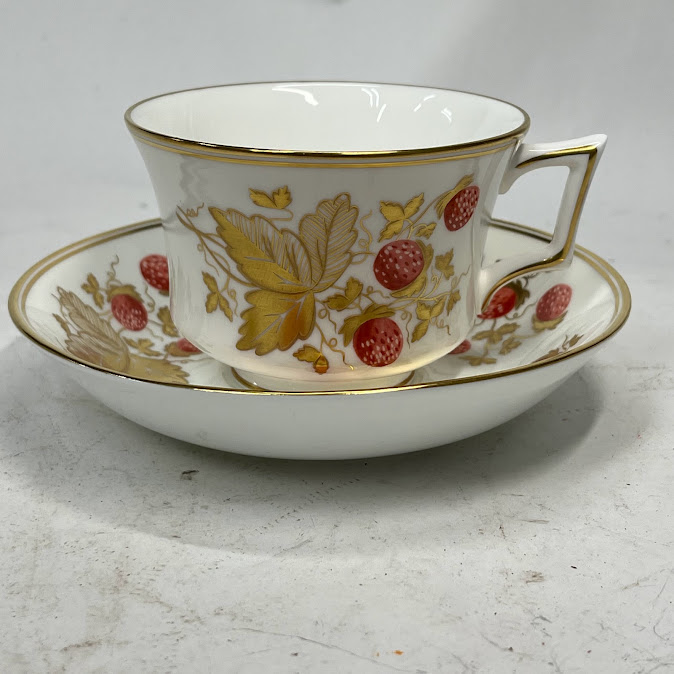 楽天市場】【中古】マイセン (Meissen) ホワイトレリーフ ティー 楽天市場】【中古】マイセン (Meissen) ホワイトレリーフ ティー
