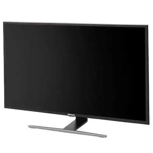 楽天市場】【中古】 TOSHIBA 東芝 32V型地上・BS・110度CS