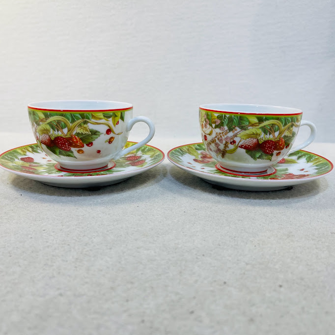 楽天市場】【中古】エルメス ピタゴラスの庭 ペアC&S 楽天市場】【中古】エルメス ピタゴラスの庭 ペアC&S