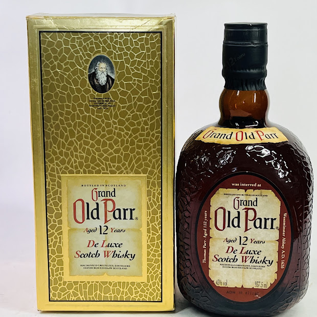 古酒　バランタイン　17年　スコッチウイスキー　750ml 43度　未開栓 楽天市場】【中古】未開栓 ウイスキー バランタイン 17年 750ml