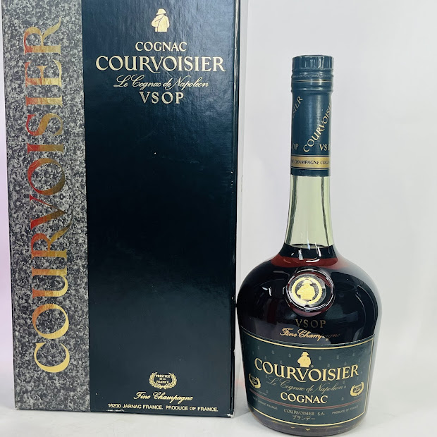ナポレオンコニャック VSOP ボージュ コニャック ナポレオン 60゜ 1,000ml – ドーバー