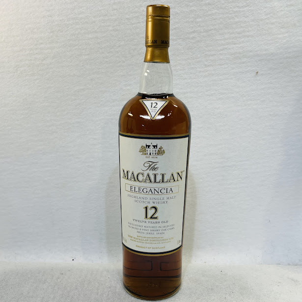 マッカランフィフティーズ 40% 500ml 空き瓶 楽天市場】マッカラン フィフティーズ 500ml 40度 (Macallan