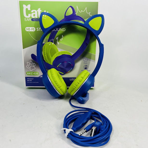 楽天市場】◇◇【中古】yowuヨーウ SELKIRK 第三世代 ゲーミング 猫耳