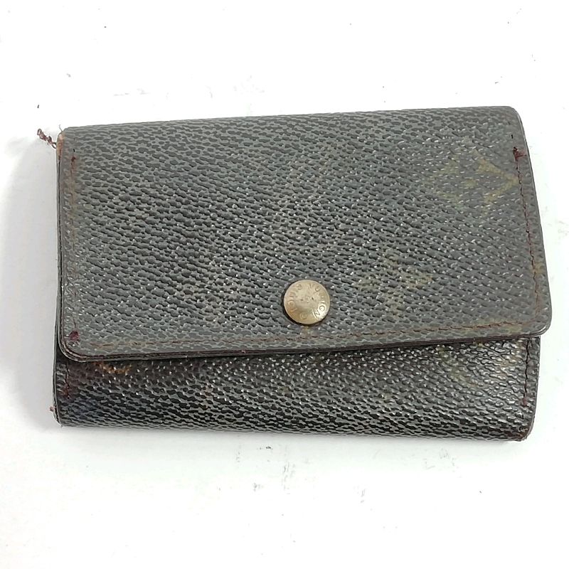 楽天市場】【中古】【送料無料】LOUIS VUITTON モノグラム
