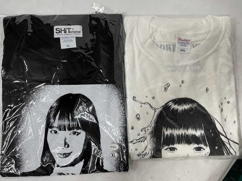 COSPA beauty:beast シャツ COSPA.VS beauty:beast 限定Tシャツ Vintage - メルカリ