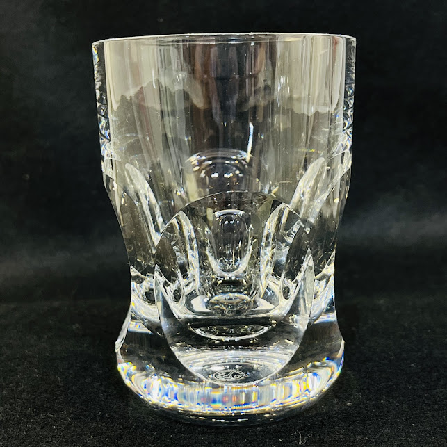 楽天市場】【中古】バカラ スピン アンタンジブルハイボール 楽天市場】【中古】バカラ スピン アンタンジブルハイボール