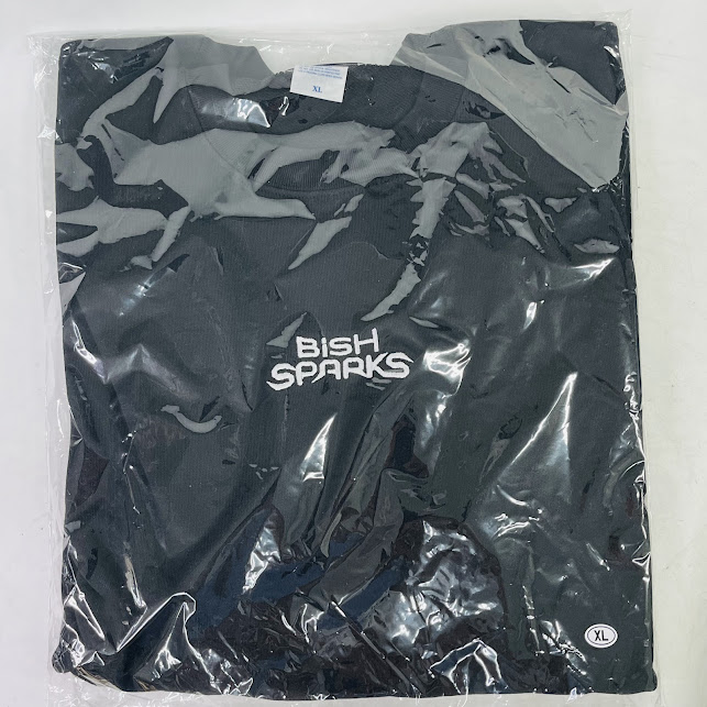 楽天市場】【送料無料】FR2 × BiSH / エフアールツー×ビッシュ コラボ