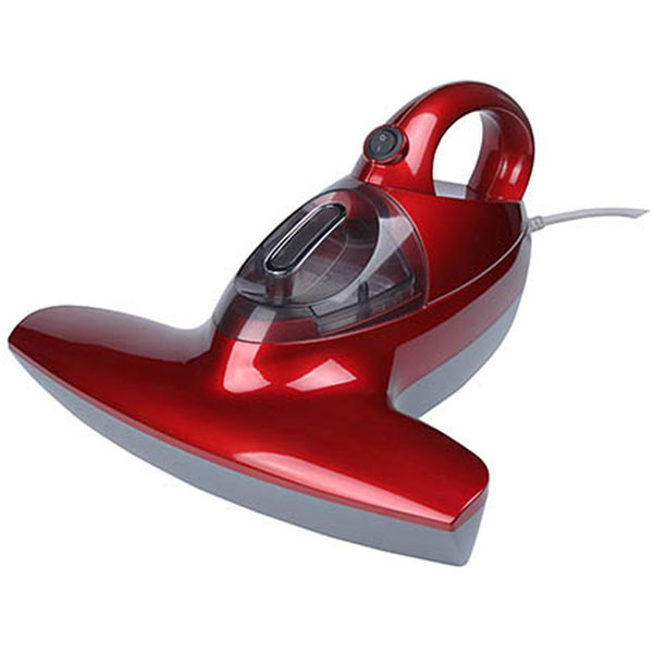 楽天市場】【中古】 富士パックス販売 布団クリーナー お布団用掃除機  