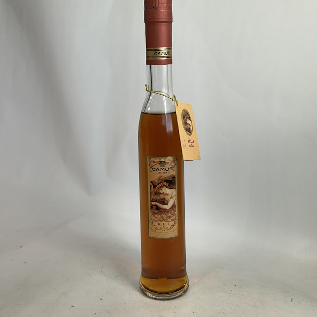 CAMUS BELLE COGNAC 350ml 日本酒、焼酎12本セット 楽天市場】CAMUS BELLE COGNAC カミュ ベル コニャック