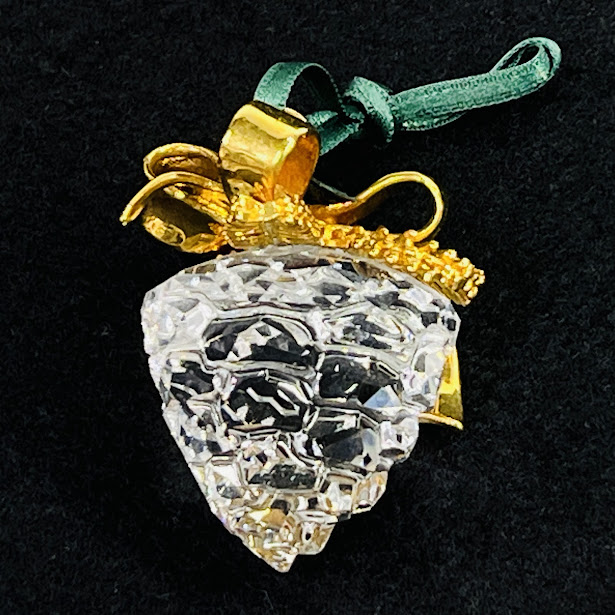 楽天市場】【未使用品】【ジュエリー】SWAROVSKI スワロフスキー