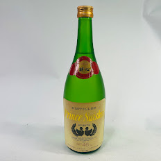 【未成年の飲酒は法律で禁じられています】プリンス酔心スピリッツ46度720ml