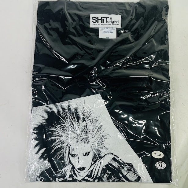 楽天市場】【送料無料】FR2 × BiSH / エフアールツー×ビッシュ コラボ