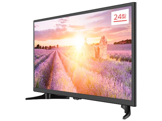 楽天市場】 【中古品】 ティーズネットワーク / T's NETWORK 24V