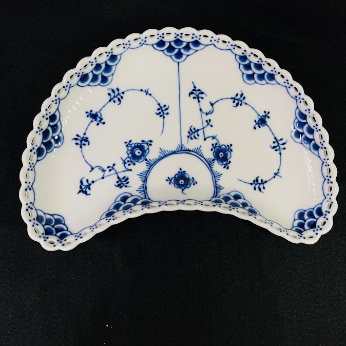 楽天市場】Royal Copenhagen ロイヤルコペンハーゲン ブルー