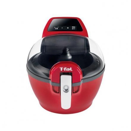 楽天市場】【中古】 ティファール T-FAL ブーランジェリー PF522170