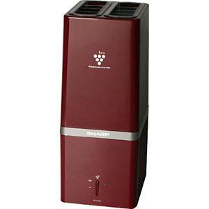 未使用品 SHARP プラズマクラスターイオン発生機 IG-GTA20-w 20141027110203_974_.jpg