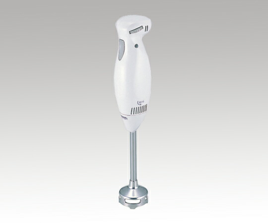 楽天市場】【中古】貝印(KAI) スタンドオートミキサー ホワイト DL7523