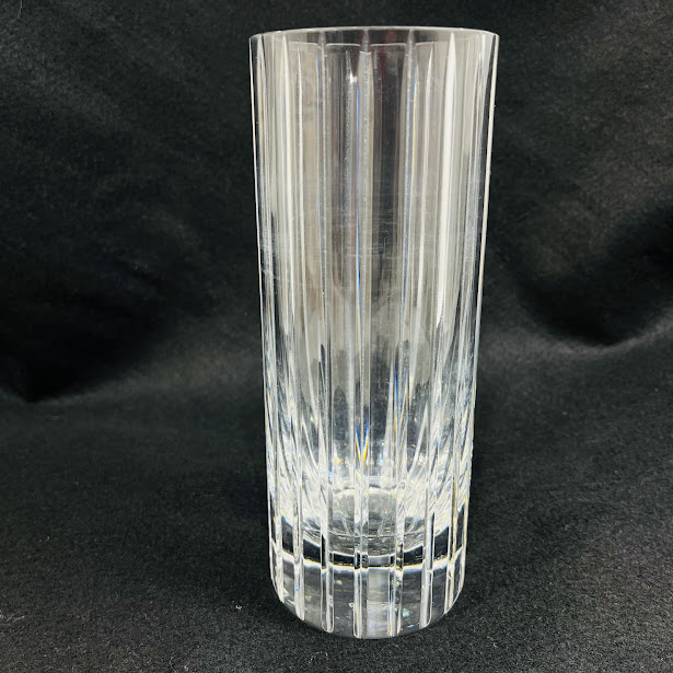 楽天市場】◇598000円→490000円◇【Baccarat/バカラ】 Celimene Vase