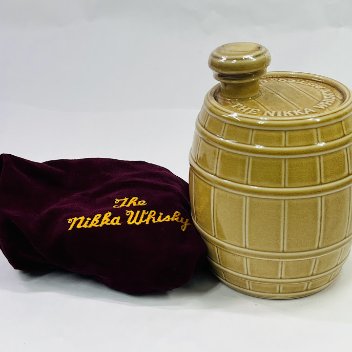 楽天市場】ニッカ北蒸溜所伝統製法原酒・特選ブレンドNIKKAKita