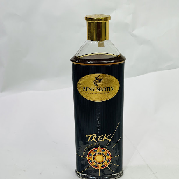 楽天市場】＜正規品＞REMY レミーブラックプレステージ 全種類3