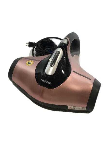 レイコップ RN ピンク レイコップ レイコップRN VCEN-100JPPK