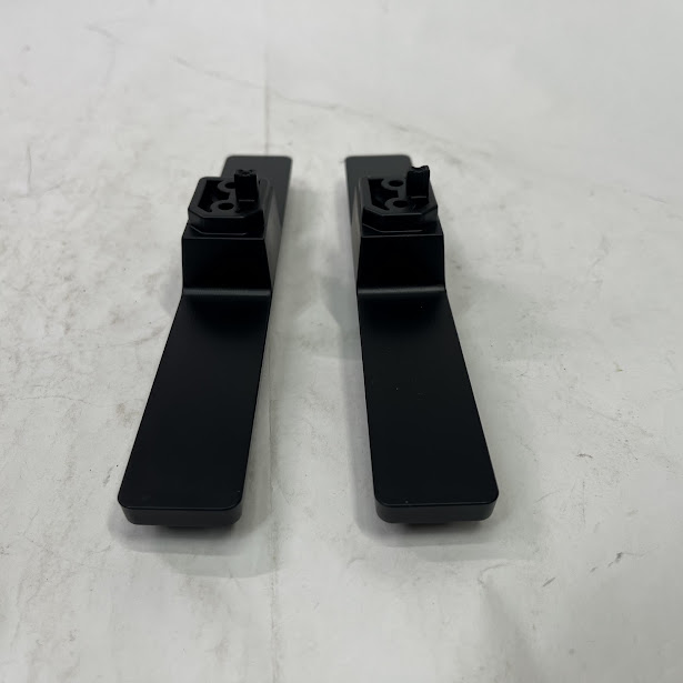 【引取限定】レグザ 42Z3※スタンド付属しません 引取限定】レグザ 42Z3※スタンド付属しません 引取限定】レグザ