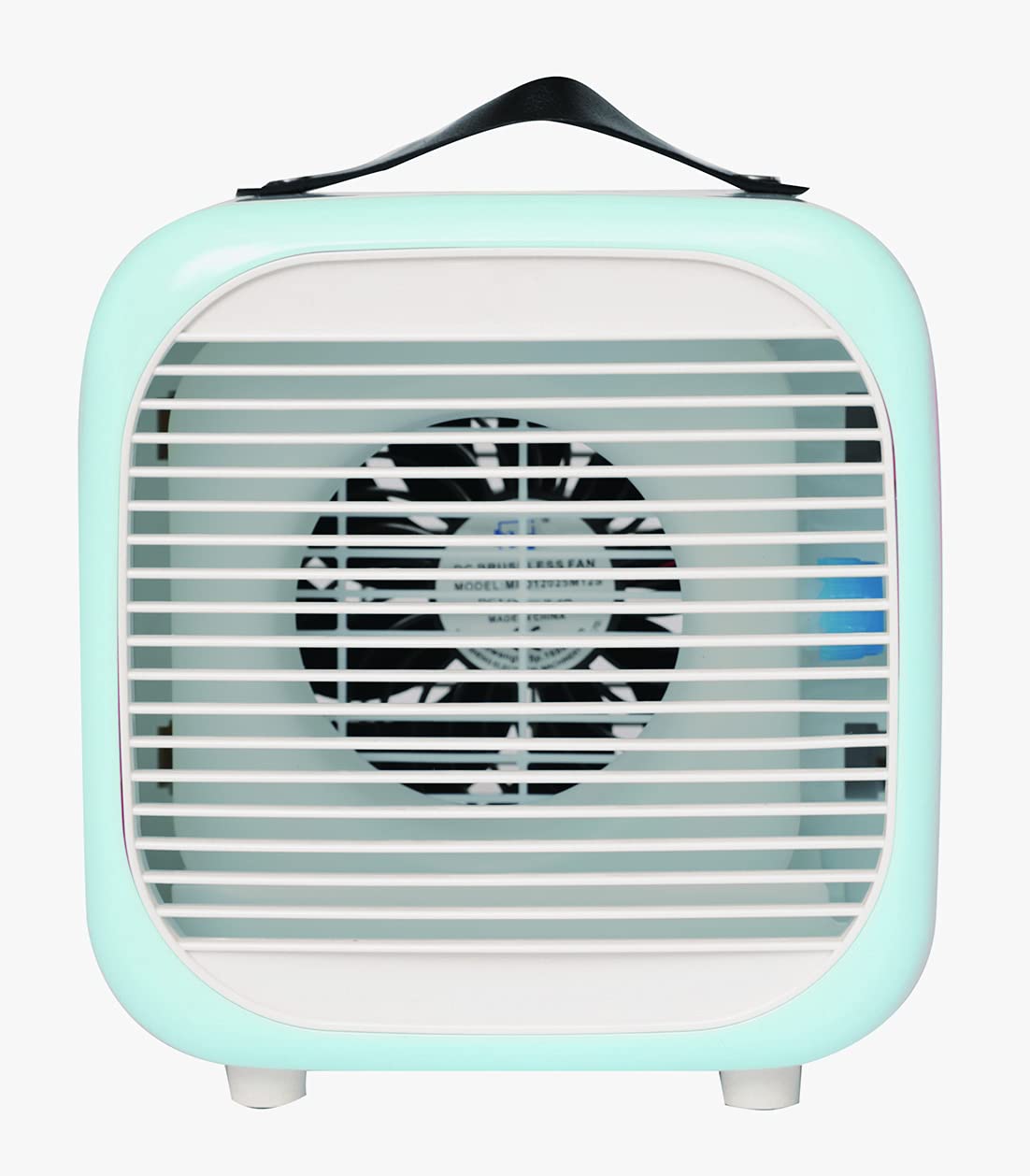 楽天市場】【中古】エスケイジャパン 冷風機 SKJ-RS26PA : ドリエム