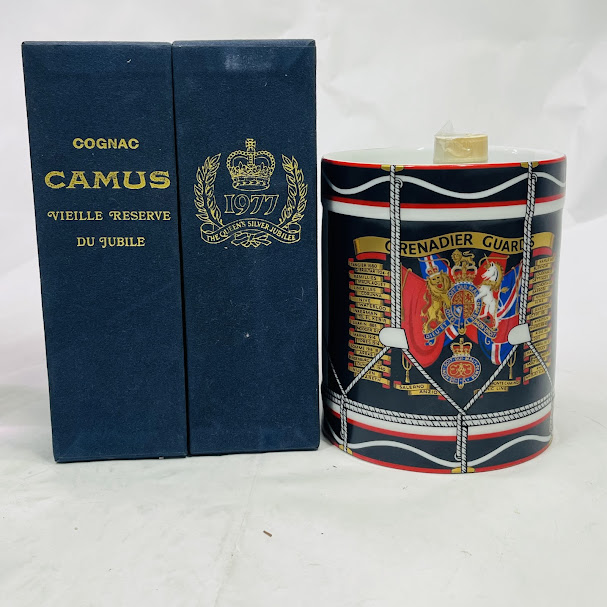 楽天市場】GAYRO ジャイロ クリスタルボトル 替栓 化粧箱付き