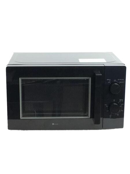 楽天市場】【中古】電子レンジ/ニトリ/ターンテーブル/700W/単