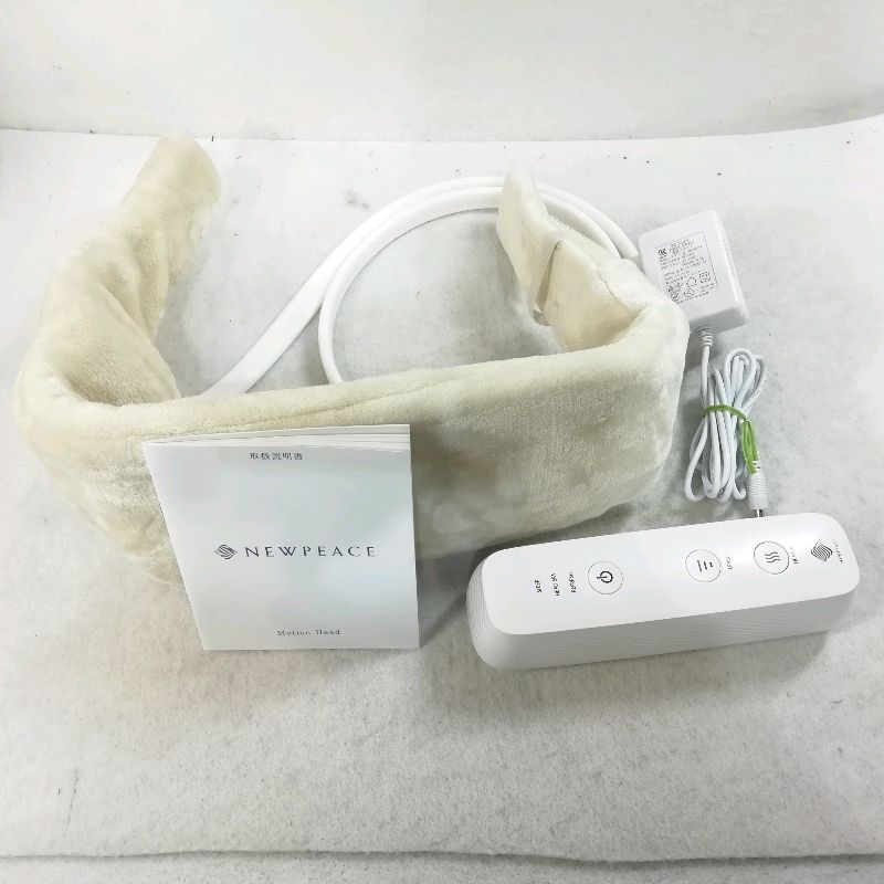 楽天市場】【中古】MTG(エムティージー) MTG Dreamin HEAD(ドリーミン