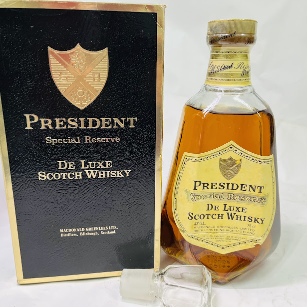 【未開封】J&B 15年 リザーブ 43度 750ml 正規品 （専用木箱入） 未開封】J&B 15年 リザーブ 43度 750ml 正規品 （専用木箱入