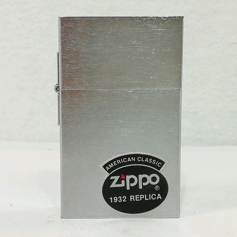 楽天市場】【未使用品】ZIPPO ジッポ ライター オイルライター
