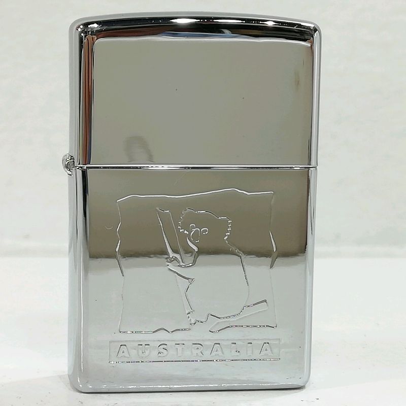 楽天市場】【メール便OK P】 Zippo シン・ゴジラ マイクロレーザー