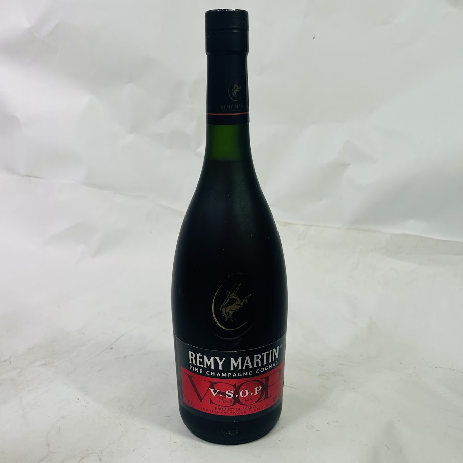 楽天市場】レミーマルタン スペリオール 700ml 箱入り
