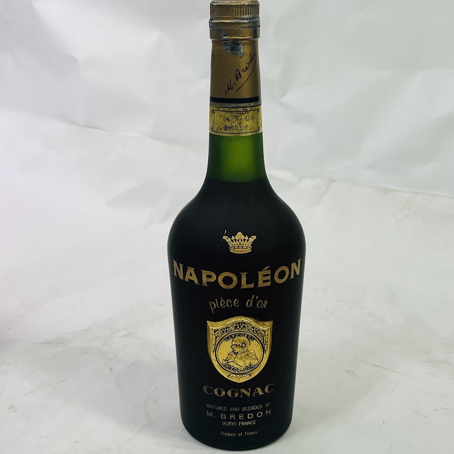 楽天市場】【送料無料】 ナポレオン 高麗人参 NAPOLEON