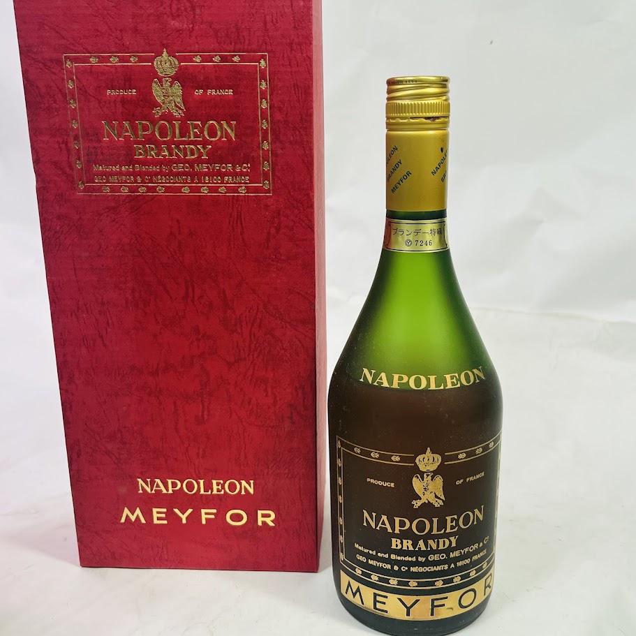 人参ブランデー　ナポレオン NAPOLEON ブランデー 楽天市場】【送料無料】 ナポレオン 高麗人参 NAPOLEON