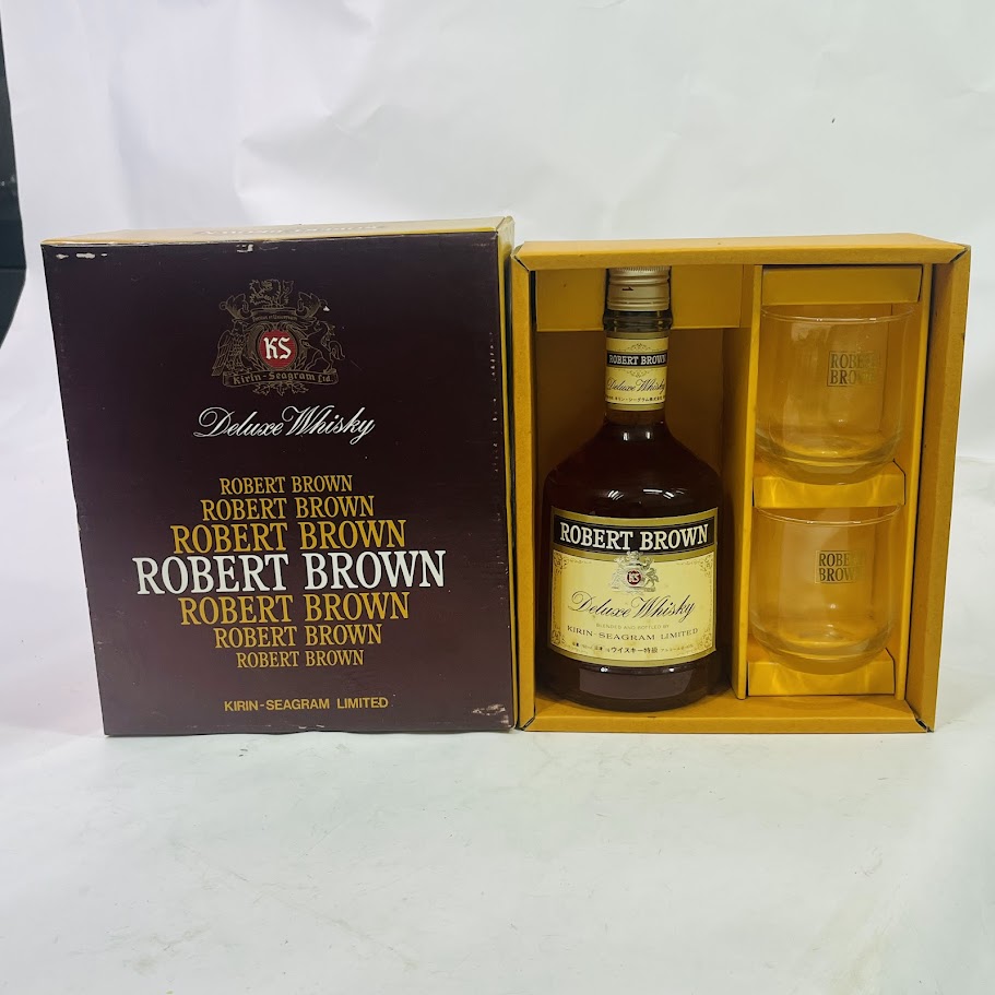 楽天市場】【レトロ】キリンシーグラム TEN DISTILLERIES（10の