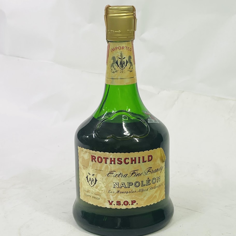 楽天市場】ヴィルヌーブ ブリリアント デラックス レッド 700ml