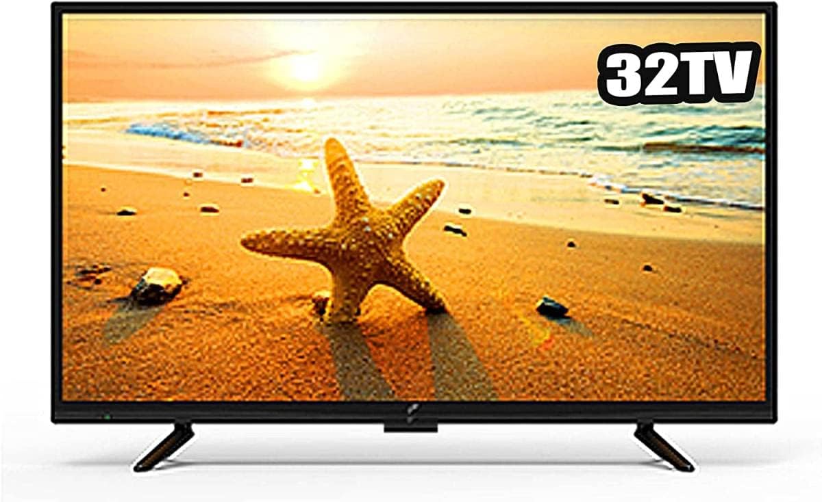 楽天市場】【送料無料！】2019年モデル 三菱/MITSUBISHI 32V型 液晶