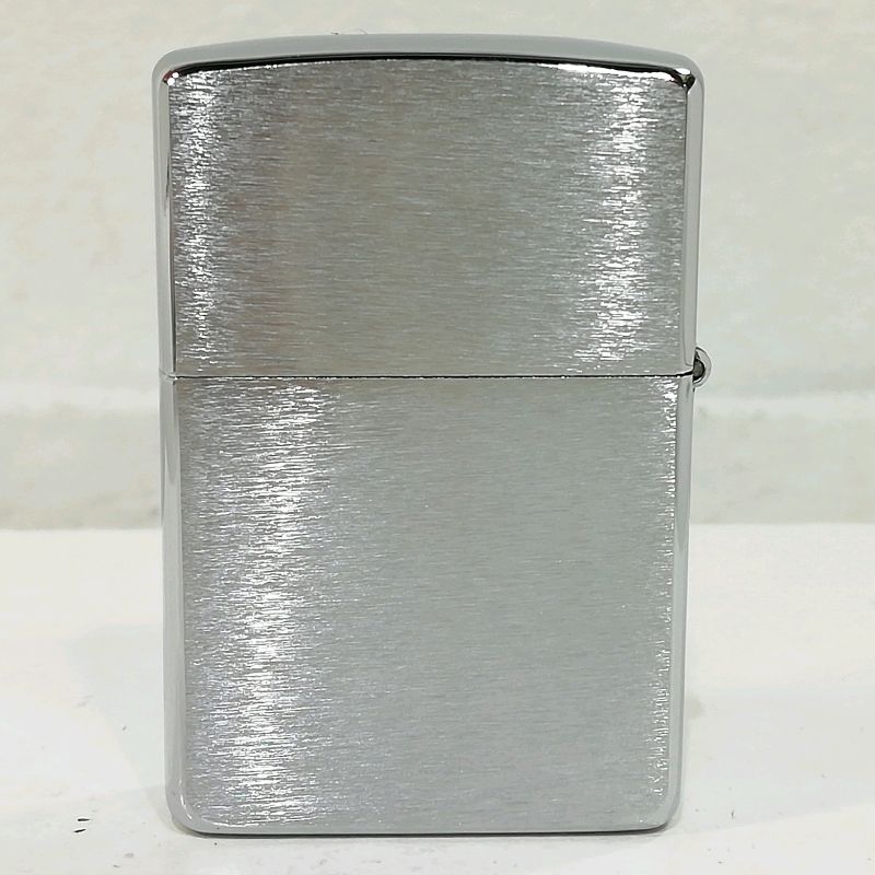 楽天市場】【未使用品】ZIPPO ジッポ ライター オイルライター