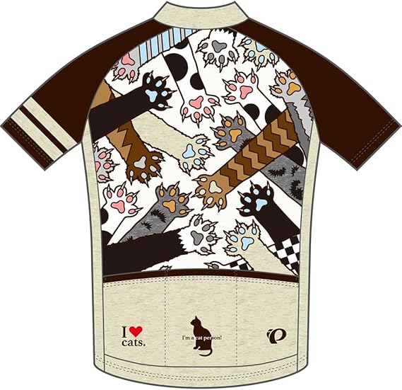 人気[パールイズミ] サイクル長袖ジャージ オルタナ 3112BL メンズ 人気[パールイズミ] サイクル長袖ジャージ オルタナ 3112BL メンズ
