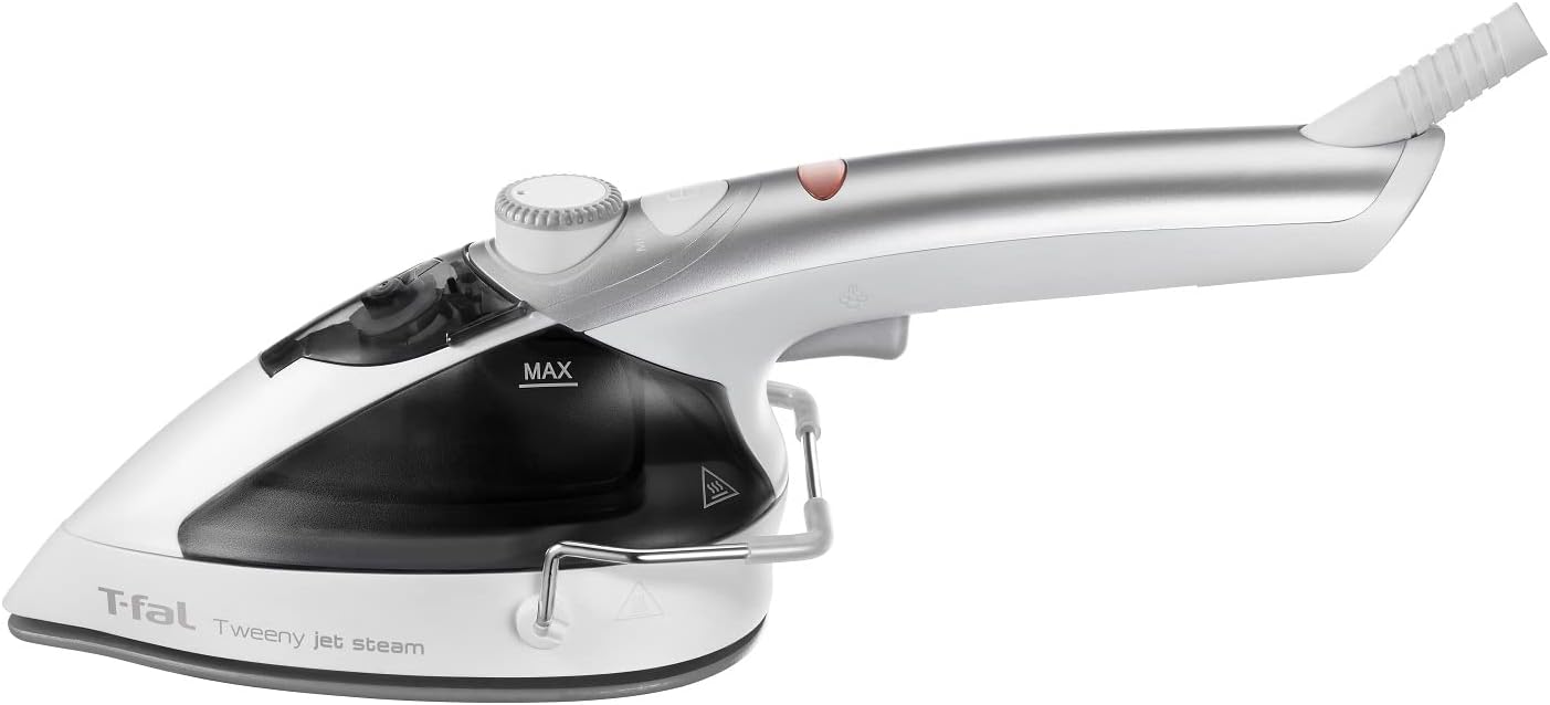 楽天市場】【中古】（非常に良い）ティファール 2 in 1タイプの衣類