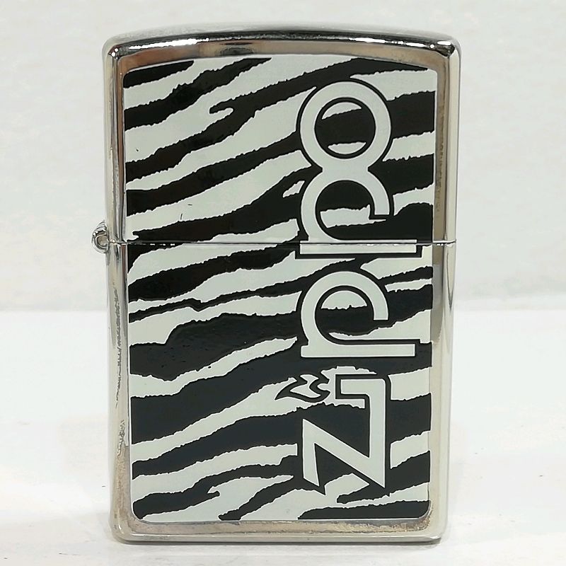 楽天市場】【メール便OK P】 Zippo シン・ゴジラ マイクロ