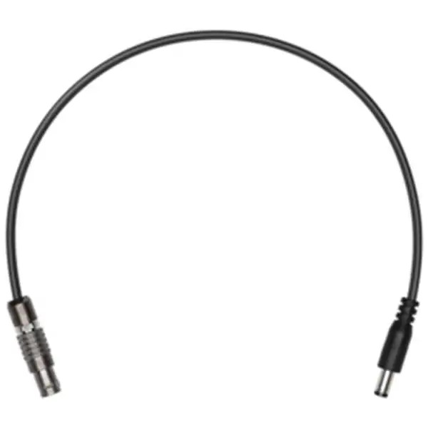 【送料無料】Ronin2 Part 16 DC Power Cable 【メール便】代引きはできません